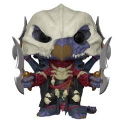 Funko-POP-Dark-Crystal-Skeksis-Hunter-862