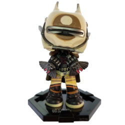 Funko-Mystery-Minis-Star-Wars-Solo-Bobble-Heads-Enfys-Nest