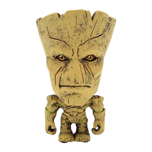 Eeekeez: Guardians of the Galaxy - Groot
