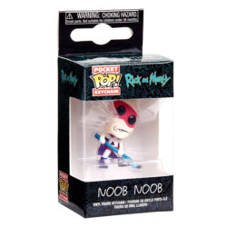 Funko-Pocket-POP-Rick-Morty-Noob-Noob-BOX