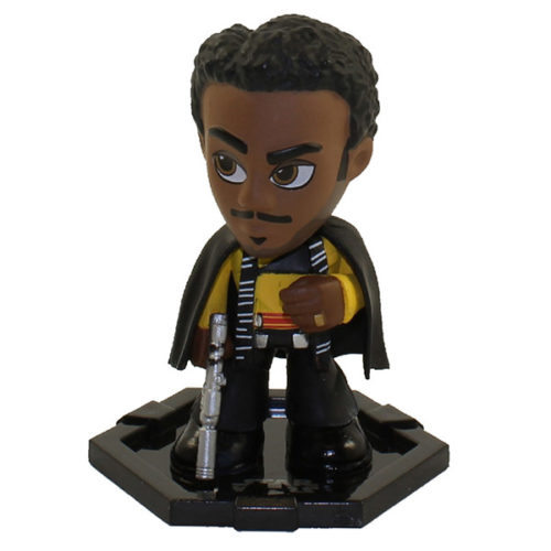 Funko-Mystery-Minis-Star-Wars-Solo-Bobble-Heads-Lando-Calrissian