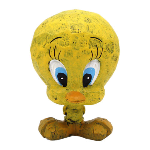 Eekeez: Looney Tunes - Tweety