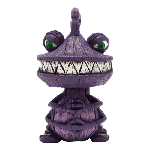 Eekeez: Monsters Inc. - Randall