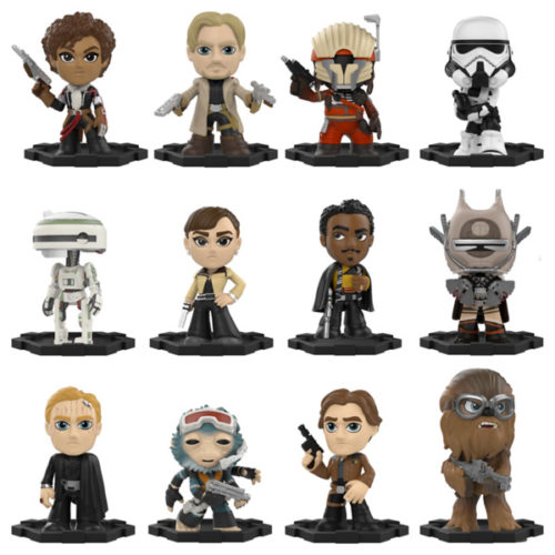 MysteryMinis_SWSolo_Checklist