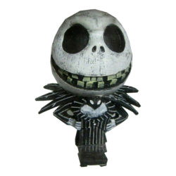 Eekeez Nightmare Christmas - Jack Skellington