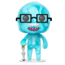 Funko-POP-Rick-Morty-Dr-Xenon-Bloom-570