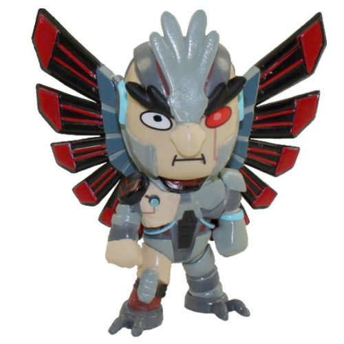 Funko-Mystery-Minis-Rick-Morty-Phoenixperson