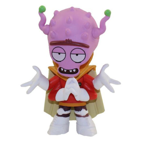 Funko-Mystery-Minis-Rick-Morty-Prince-Nebulon
