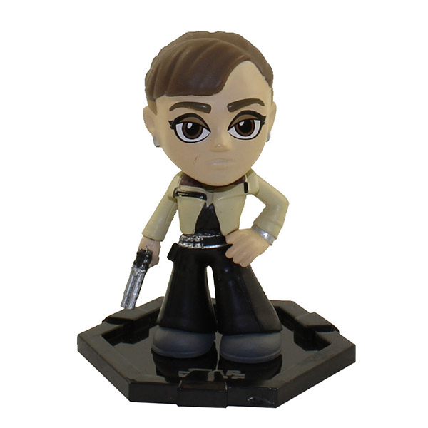 star wars bobbleheads mystery minis solo 
