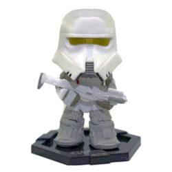 Funko-Mystery-Minis-Star-Wars-Solo-Bobble-Heads-Range-Trooper-exclusive