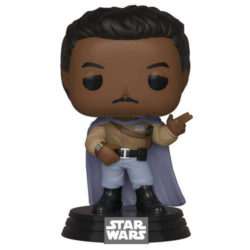 Funko-POP-Star-Wars-Bobble-Heads-General-Calrissian-291