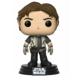 Funko-POP-Star-Wars-Bobble-Heads-Han-Solo-exclusive-255