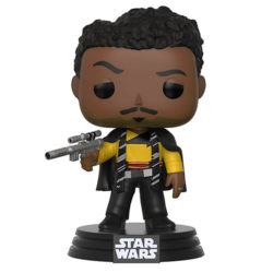 Funko-POP-Star-Wars-Bobble-Heads-Calrissian-240