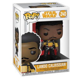 Funko-POP-Star-Wars-Bobble-Heads-Calrissian-240-BOX