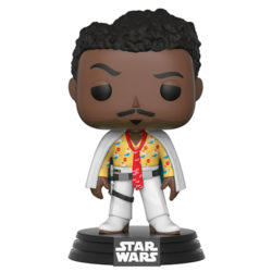 Funko-POP-Star-Wars-Bobble-Heads-Calrissian-exclusive-251