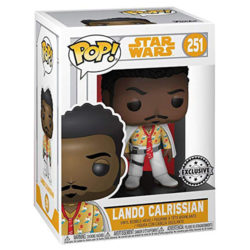 Funko-POP-Star-Wars-Bobble-Heads-Calrissian-exclusive-251-BOX