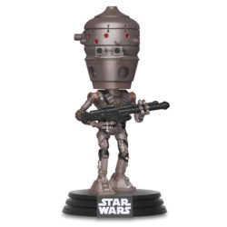 Funko-POP-Star-Wars-Bobble-Heads-IG-11-328