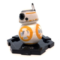 Funko-Mystery-Minis-Star-Wars-Episode-8-Bobble-Heads-BB-8