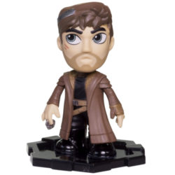 Funko-Mystery-Minis-Star-Wars-Episode-8-Bobble-Heads-DJ