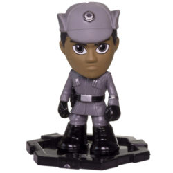 Funko-Mystery-Minis-Star-Wars-Episode-8-Bobble-Heads-Finn