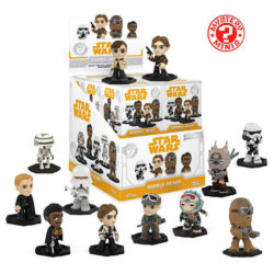 Funko-Mystery-Minis-Star-Wars-Solo-Case