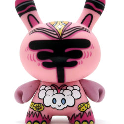 Kidrobot-Dunny-Series-5-JK5