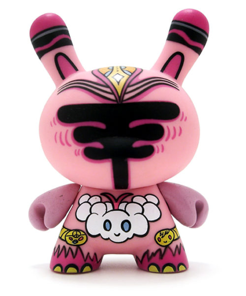 Kidrobot-Dunny-Series-5-JK5