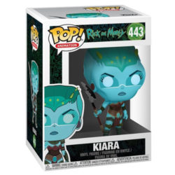 Funko-POP-Rick-Morty-Kiara-443-BOX