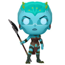 Funko-POP-Rick-Morty-Kiara-443