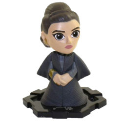 Funko-Mystery-Minis-Star-Wars-Episode-8-Bobble-Heads-Leia