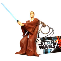 Star-Wars-Keychain-Obi-Wan-Kenobi