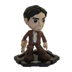 Funko-Mystery-Minis-Star-Wars-Episode-8-Bobble-Heads-Poe-Dameron