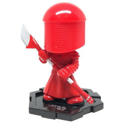 Funko-Mystery-Minis-Star-Wars-Episode-8-Bobble-Heads-Praetorian-Guard