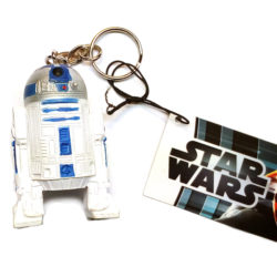 Star-Wars-Keychain-R2-D2
