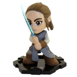 Funko-Mystery-Minis-Star-Wars-Episode-8-Bobble-Heads-Rey