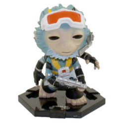Funko-Mystery-Minis-Star-Wars-Episode-8-Bobble-Heads-Rio-Durant