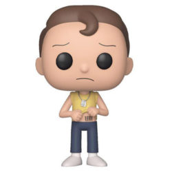 Funko-Pocket-POP-Rick-Morty-Slick-Morty-440