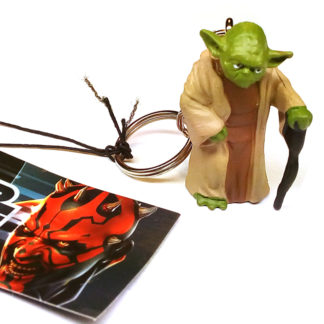 Star-Wars-Keychain-Yoda