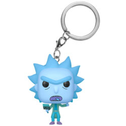 Funko-Pocket-POP-Rick-Morty-Hologram-Rick-Clone