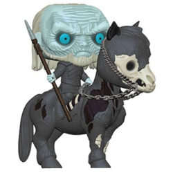 Funko-POP-Rides-Game-of-Thrones-Mounted-White-Walker