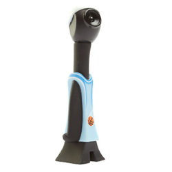 Kidrobot SPK2 Speaker Family 2 - Rocket
