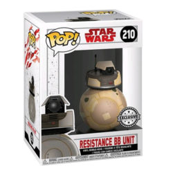 StarWars_Resistance-BB-Unit_BOX