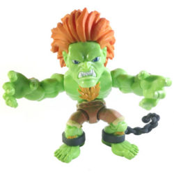 The-Loyal-Subjects-Capcom-Street-Fighter-Hot-Topic-Blanka