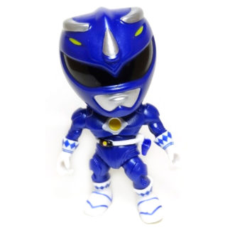 The-Loyal-Subjects-Mighty-Morphin-Power-Rangers-Ranger-blue