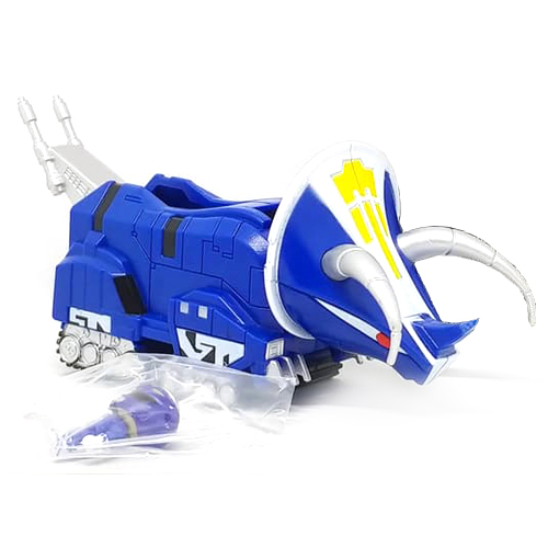 The-Loyal-Subjects-Mighty-Morphin-Power-Rangers-Triceratops-Zord-blue