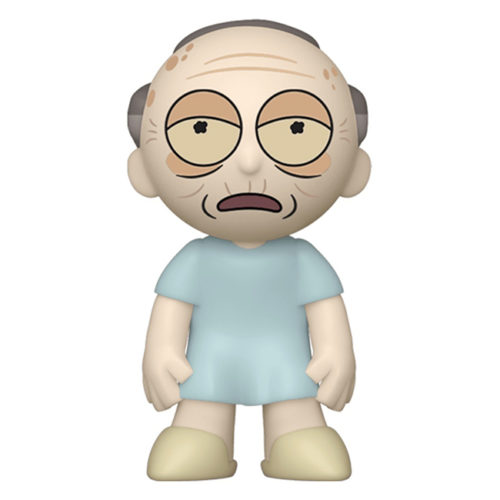 Funko-Mystery-Minis-Rick-and-Morty-Series-3-Hospice-Morty