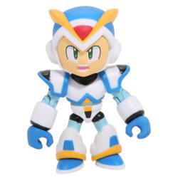 The Loyal Subjects: Mega Man - Mega Man X Original