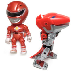 The-Loyal-Subjects-Mighty-Morphin-Power-Rangers-Red-SET