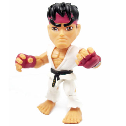 The Loyal Subjects x Capcom: Street Fighter (Hot Topic excl.) - Ryu