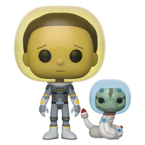 Funko-POP-Rick-Morty-Space-Suit-Morty-690